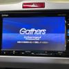 honda freed 2016 quick_quick_GB3_GB3-1645043 image 4