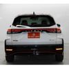 nissan aura 2021 CFJ1584566 image 6
