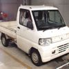 mitsubishi minicab-truck 2012 -MITSUBISHI--Minicab Truck U62T--U62T-1703080---MITSUBISHI--Minicab Truck U62T--U62T-1703080- image 1