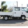 isuzu elf-truck 2008 CFJ9068901 image 7