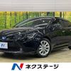 toyota corolla-touring-wagon 2022 -TOYOTA--Corolla Touring 6AA-ZWE211W--ZWE211-6101039---TOYOTA--Corolla Touring 6AA-ZWE211W--ZWE211-6101039- image 1