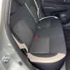 nissan note 2017 -NISSAN--Note NE12-200970---NISSAN--Note NE12-200970- image 9