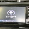 toyota aqua 2018 -TOYOTA--AQUA DAA-NHP10--NHP10-6771222---TOYOTA--AQUA DAA-NHP10--NHP10-6771222- image 3
