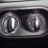 porsche macan 2017 -PORSCHE 【豊田 330ﾀ9500】--Porsche Macan ABA-J1H2--WP1ZZZ95ZHLB67167---PORSCHE 【豊田 330ﾀ9500】--Porsche Macan ABA-J1H2--WP1ZZZ95ZHLB67167- image 4