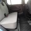 suzuki wagon-r 2014 -SUZUKI--Wagon R DAA-MH44S--MH44S-104561---SUZUKI--Wagon R DAA-MH44S--MH44S-104561- image 14