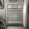lexus nx 2015 -LEXUS--Lexus NX DAA-AYZ10--AYZ10-1007928---LEXUS--Lexus NX DAA-AYZ10--AYZ10-1007928- image 22
