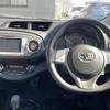 toyota vitz 2013 -TOYOTA--Vitz DBA-NSP130--NSP130-2140988---TOYOTA--Vitz DBA-NSP130--NSP130-2140988- image 16