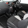renault lutecia 2010 CFJ6453535 image 16