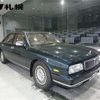 nissan cima 1993 -NISSAN 【札幌 303ﾌ9926】--Cima FGY32--226260---NISSAN 【札幌 303ﾌ9926】--Cima FGY32--226260- image 9