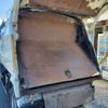 mitsubishi-fuso canter 2007 GOO_NET_EXCHANGE_0801459A30240904W003 image 28