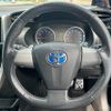 toyota wish 2014 -TOYOTA--Wish DBA-ZGE20W--ZGE20-6006230---TOYOTA--Wish DBA-ZGE20W--ZGE20-6006230- image 10