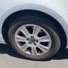 audi a1 2014 CFJ1518765 image 14