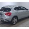 mercedes-benz gla-class 2015 quick_quick_DBA-156942_WDC1569422J122683 image 4