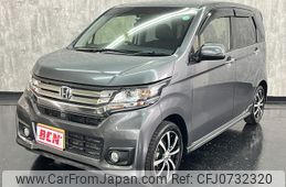 honda n-wgn 2015 -HONDA--N WGN DBA-JH1--JH1-1217101---HONDA--N WGN DBA-JH1--JH1-1217101-