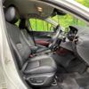 mazda cx-3 2016 -MAZDA--CX-3 LDA-DK5AW--DK5AW-200225---MAZDA--CX-3 LDA-DK5AW--DK5AW-200225- image 9