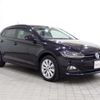 volkswagen polo 2018 -VOLKSWAGEN--VW Polo ABA-AWCHZ--WVWZZZAWZJU030422---VOLKSWAGEN--VW Polo ABA-AWCHZ--WVWZZZAWZJU030422- image 15