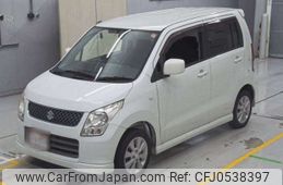 suzuki wagon-r 2009 -SUZUKI--Wagon R DBA-MH23S--MH23S-185817---SUZUKI--Wagon R DBA-MH23S--MH23S-185817-