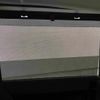 mitsubishi delica-d2 2020 CFJ1586759 image 8