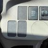 daihatsu mira-e-s 2012 -DAIHATSU--Mira e:s LA300S--1082108---DAIHATSU--Mira e:s LA300S--1082108- image 24