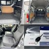 toyota hiace-van 2019 quick_quick_CBF-TRH200K_TRH200K-0303184 image 7