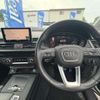 audi q5 2020 CFJ1679848 image 21