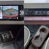 daihatsu mira-tocot 2018 CFJ1710855 image 24