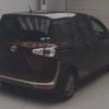 toyota sienta 2016 -TOYOTA--Sienta DBA-NSP170G--NSP170-7083336---TOYOTA--Sienta DBA-NSP170G--NSP170-7083336- image 2