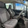 toyota sienta 2023 -TOYOTA--Sienta -MXPL10G--MXPL10-1104360---TOYOTA--Sienta -MXPL10G--MXPL10-1104360- image 11