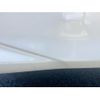 toyota alphard 2006 CFJ1683946 image 20