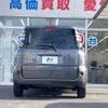 toyota sienta 2009 CFJ1516536 image 17