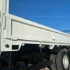 mitsubishi-fuso canter 2000 CFJ1648867 image 51