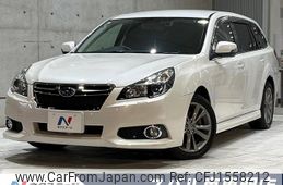 subaru legacy-touring-wagon 2013 CFJ1558212