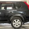 nissan x-trail 2009 56755 image 11