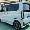 honda n-box 2025 CFJ1426460 image 2