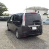 nissan serena 2013 -NISSAN 【野田 500】--Serena DBA-NC26--NC26-012885---NISSAN 【野田 500】--Serena DBA-NC26--NC26-012885- image 2