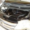 nissan serena 2011 -NISSAN--Serena DBA-FC26--FC26-046288---NISSAN--Serena DBA-FC26--FC26-046288- image 19