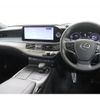 lexus ls 2023 quick_quick_GVF55_GVF55-6008930 image 3
