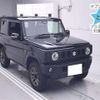 suzuki jimny 2025 -SUZUKI 【広島 582ｺ5027】--Jimny JB64W-369613---SUZUKI 【広島 582ｺ5027】--Jimny JB64W-369613- image 1