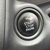 mazda axela 2014 CFJ1830752 image 29