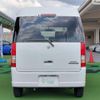 suzuki every-wagon 2006 CFJ1488274 image 19