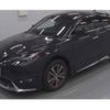 toyota harrier 2021 quick_quick_6BA-MXUA80_0064448 image 2