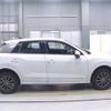 audi q2 2019 -AUDI 【岐阜 303に8778】--Audi Q2 GACZE-WAUZZZGA9KA020581---AUDI 【岐阜 303に8778】--Audi Q2 GACZE-WAUZZZGA9KA020581- image 4
