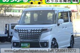 suzuki spacia 2022 quick_quick_4AA-MK53S_MK53S-965101