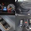 toyota crown 2013 -TOYOTA--Crown GRS211--6001118---TOYOTA--Crown GRS211--6001118- image 4