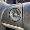 honda fit 2013 -HONDA--Fit DAA-GP5--GP5-3009537---HONDA--Fit DAA-GP5--GP5-3009537- image 14