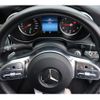 mercedes-benz c-class 2019 -MERCEDES-BENZ--Benz C Class LDA-205014--WDD2050142R485287---MERCEDES-BENZ--Benz C Class LDA-205014--WDD2050142R485287- image 13