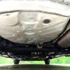 toyota prius-α 2013 -TOYOTA--Prius α DAA-ZVW41W--ZVW41-3291658---TOYOTA--Prius α DAA-ZVW41W--ZVW41-3291658- image 19