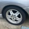 mitsubishi fto 1995 CFJ1545786 image 5