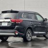 mitsubishi outlander 2017 -MITSUBISHI--Outlander DBA-GF8W--GF8W-0400703---MITSUBISHI--Outlander DBA-GF8W--GF8W-0400703- image 12