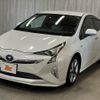 toyota prius 2016 -TOYOTA--Prius DAA-ZVW51--ZVW51-6009197---TOYOTA--Prius DAA-ZVW51--ZVW51-6009197- image 10